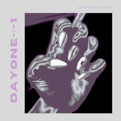 DayOne-:-1 (Original Mix)
