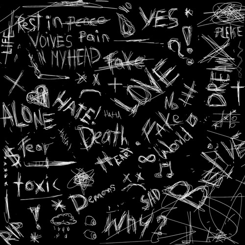 Voices In My Head Tryna End Me