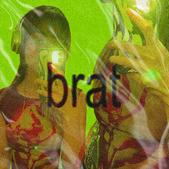 GUESS X IT GIRL X IT BOY X TOKYO DRIFT X TEMPERATURE X La Mama De La Mama X NASTY (NOVA mix)