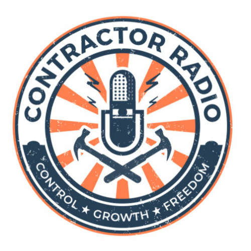 Your Financial Legacy | Contractor Coach Pro
