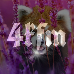 i dun wanna fall asleep (feat. pastmemories)