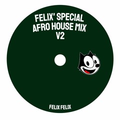 Afro House 2024 Mix | Keinemusik, Da Capo,Black Coffee, THEMBA tribute