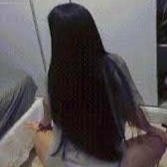 SEQUENCIA NO BEAT SERIE GOLD (DJ J4P4)