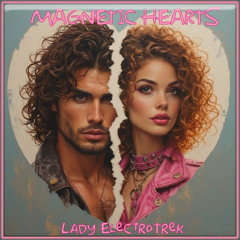 Magnetic Hearts