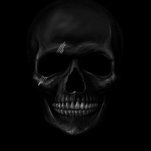 Troyboi - Do U Lov Mi - AzcroW . . .