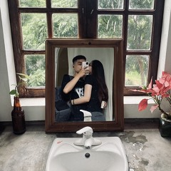 Vinahouse 2