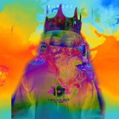 Come Fly With Me🛄