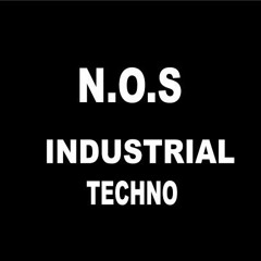 N.O.S