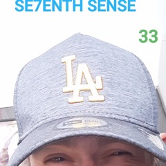 3 - THEEEEE XCEKKADAHDELLN'T