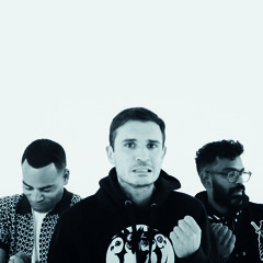 Four Oh! (Remix) [feat. Doc Brown & Romesh Ranganathan]