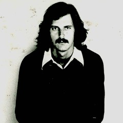 PH Feat. Michael Franks - Tell Me All About It (PH ReEdit Tribal Love)
