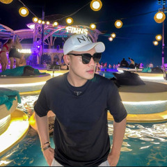 RICKY DINATA SPECIAL BIRTHDAYS PARTY