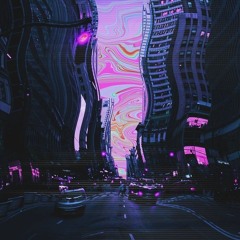 pheonix flame