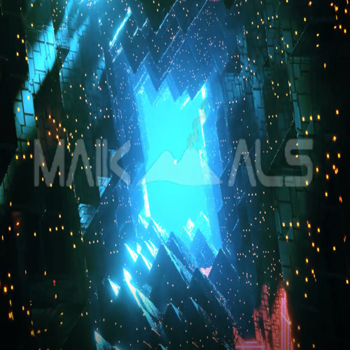 Tech House Mix | Vol. 14 – Maik ALS