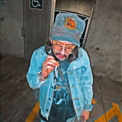 fallin ( Prod. darklord)