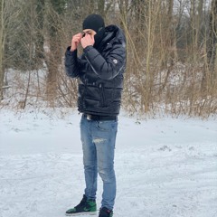 Good Girls Are Boring