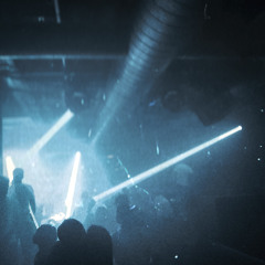 Lucid