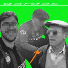 gardaş v2 with lil gary