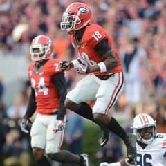 Which Game was Kirby's Best Win?