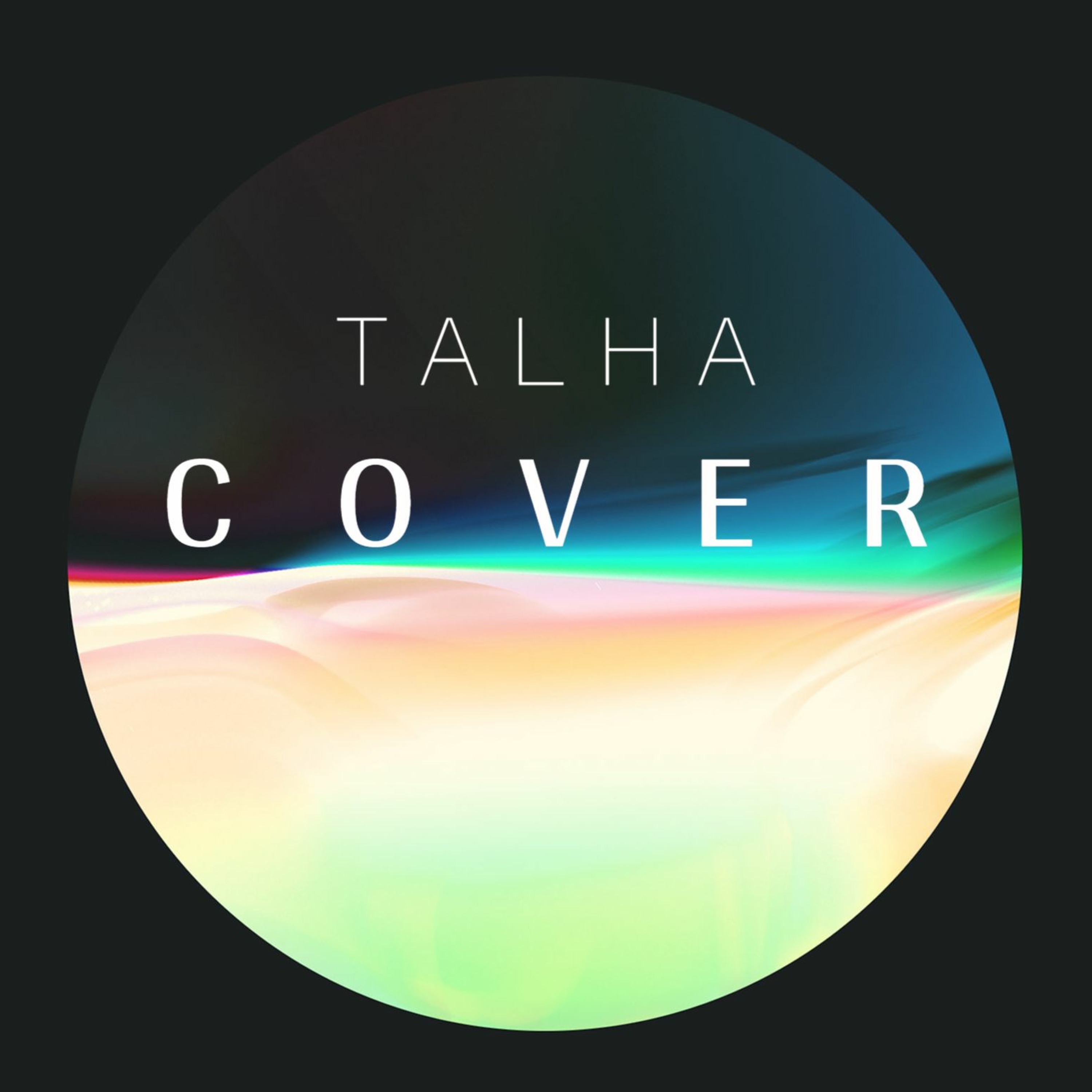 Tâlha