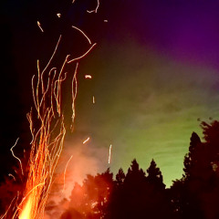 天和 - SOUKI - 20251108