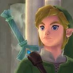 The Legend Of Zelda - Great Fairy's Fountain Hoodtrap/Jerk Remix (Prod by prtty nfty)