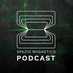 Podcast/Mix 2020