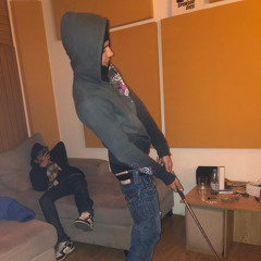 RIGHT NOW ENZOCEROBULTO PA2K PROD PA2K