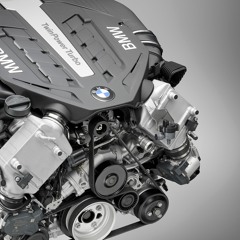 V8 (prod. by saiyan, smokaem!)