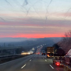 once we get older we will sit and listen to this detuned sax