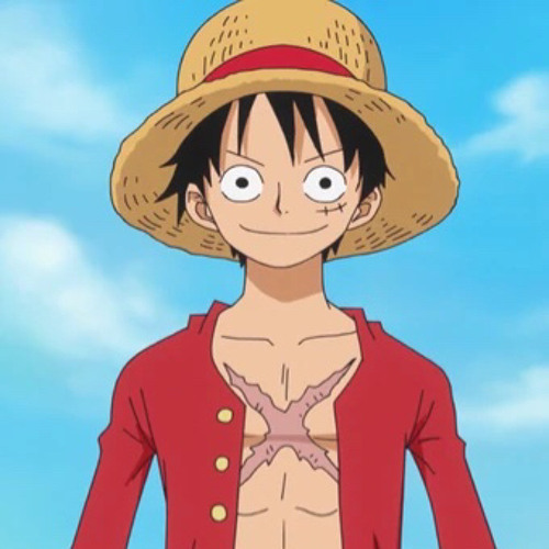 Stream episode One Piece Opening 1 - We Are Full English Dub by ssjluffy  podcast