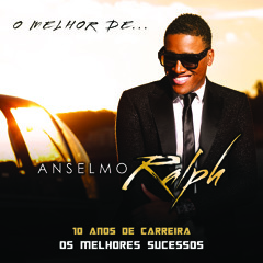 Minha Bebé (feat. Sandokan)