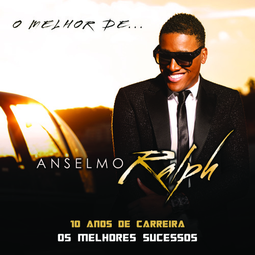 Minha Bebé (feat. Sandokan)