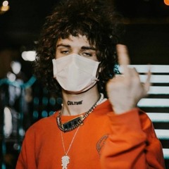 163ONMYNECK - MAFIA
