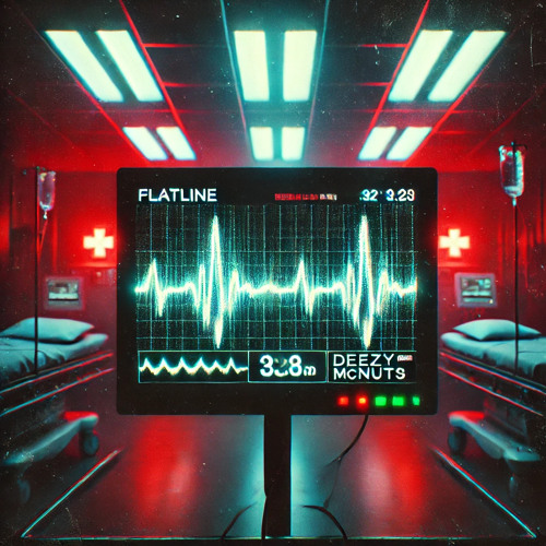 Flatline