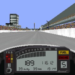 Menu.midi (Indycar Racing, 1993)