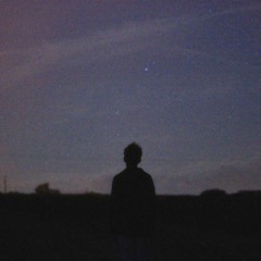 Sick Of You Voice (Original Mix)