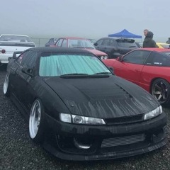 DOTAN - Numb (Libercio Remix)