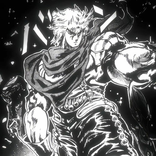 UNO DOS TRES LOS PRIMEROS DE LA LIGA PHONK 1.0 speed up + mini bass boost