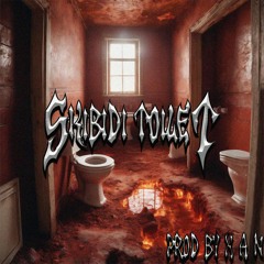 Skibidi Toilet Metal (Prod X A N)(Offical Audio)