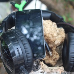 musik dj
