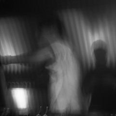 TINOS - ZWARTECROSS (The Underground Grolsch)