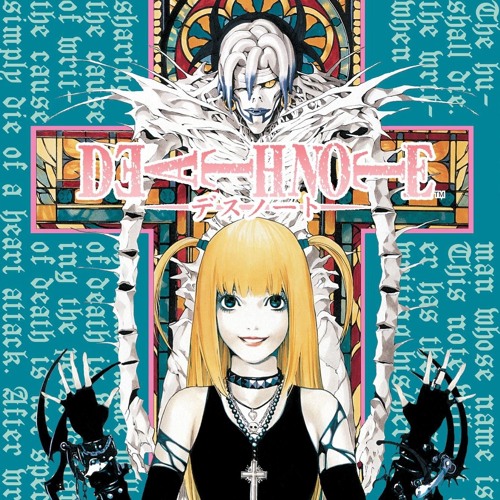 headaches // wax <prod hostile>