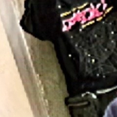 HOODBABY