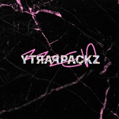 Aerozen x Rava - Vesta