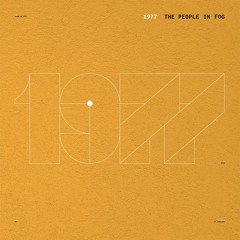 PREMIERE – The People in Fog – Down The Drain feat. Sunga (Sound of Vast)