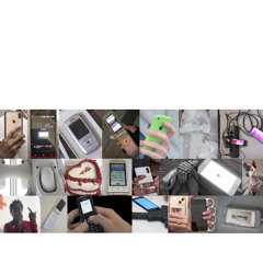 Telephone (ouxma, 6dimeh, joachimaurice)