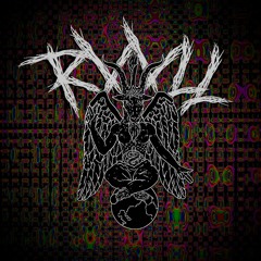 Rvvll Vol. I - Hard techno