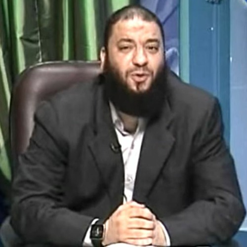 أحسن منك في إيه ؟! .. الحلقة ( 07 ) .. #افتح_لي_قلبك .. د . حازم شومان