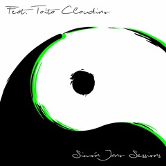 El Sendero a la Eternidad